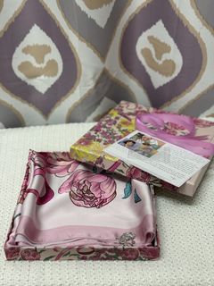 (Category: ) located in . Submitted by hanisramlee (Listing ID 1434227148, Image 1). Description: .