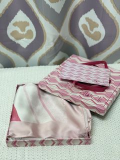 (Category: ) located in . Submitted by hanisramlee (Listing ID 1434226736, Image 1). Description: .