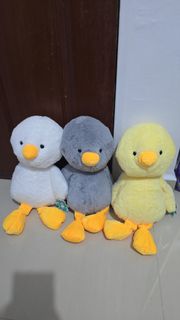 (Category: ) located in . Submitted by flylittlejo (Listing ID 1434306708, Image 1). Description: .