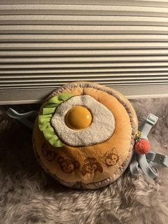（分類：）位於 。 由 holylai 提交（商品編號 1434332878，圖片 1）。簡介： 。