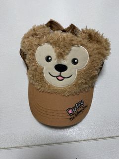 （分類：）位於 。 由 teteleung 提交（商品編號 1434211685，圖片 1）。簡介： 。