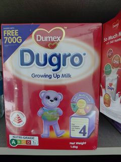 (Category: ) located in . Submitted by just_me555 (Listing ID 1434208300, Image 1). Description: .