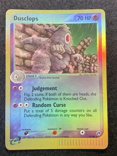 (Category: ) located in . Submitted by HypnoSmith (Listing ID 1434197451, Image 1). Description: .