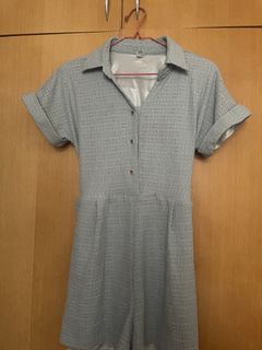 （分類：）位於 。 由 bbkiumom 提交（商品編號 1434301439，圖片 1）。簡介： 。
