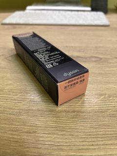 由 sch404 (刊登 ID 1434307950，圖片 1) 提交，位於 的 (類別：)，說明：。