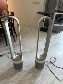 (Category: ) located in . Submitted by farisaziz (Listing ID 1434285043, Image 1). Description: .