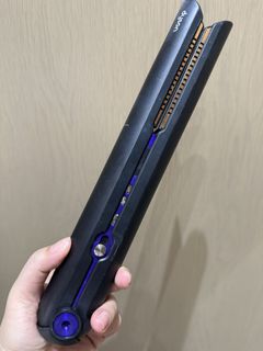 （分類：）位於 。 由 daehanminguk123 提交（商品編號 1434199881，圖片 1）。簡介： 。