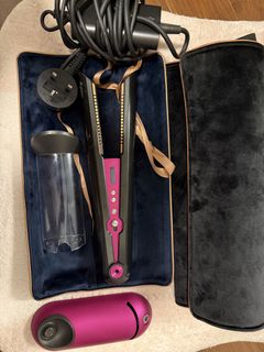 (Category: ) located in . Submitted by thewgoods (Listing ID 1434321457, Image 1). Description: .