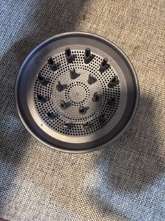 （分類：）位於 。 由 siuting2288 提交（商品編號 1434340483，圖片 1）。簡介： 。