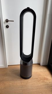 （分類：）位於 。 由 dsquare1024 提交（商品編號 1434225373，圖片 1）。簡介： 。