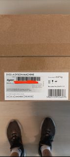 （分類：）位於 。 由 chefnoepl 提交（商品編號 1434255020，圖片 1）。簡介： 。
