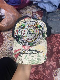 (Category: ) located in . Submitted by bradztore (Listing ID 1434200432, Image 1). Description: .