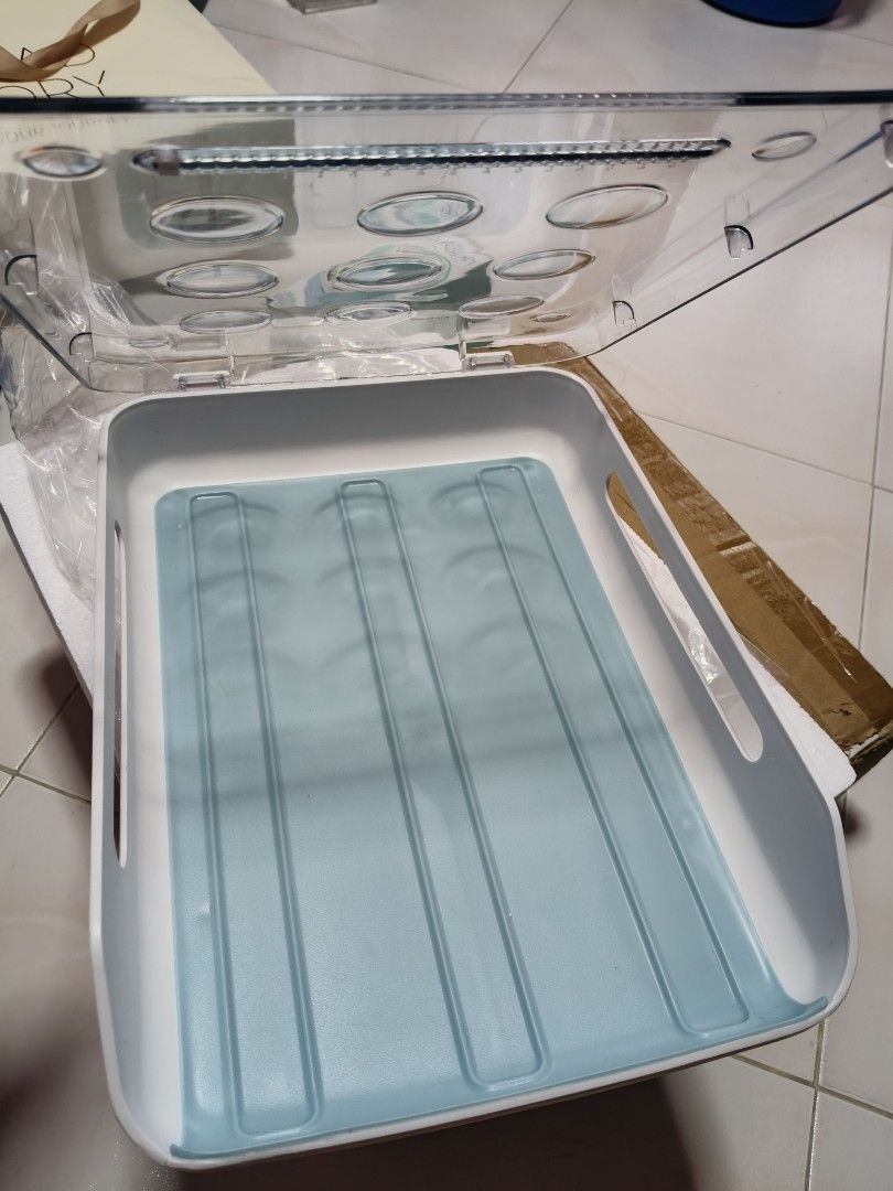 Egg tray465443941033584641