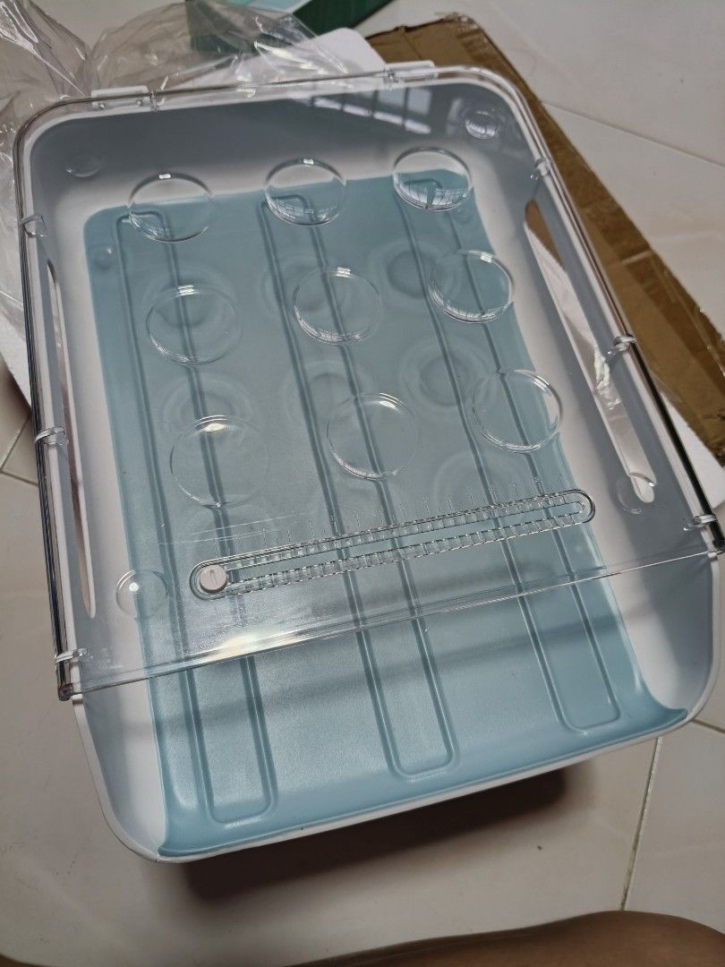 Egg tray465443941033584640