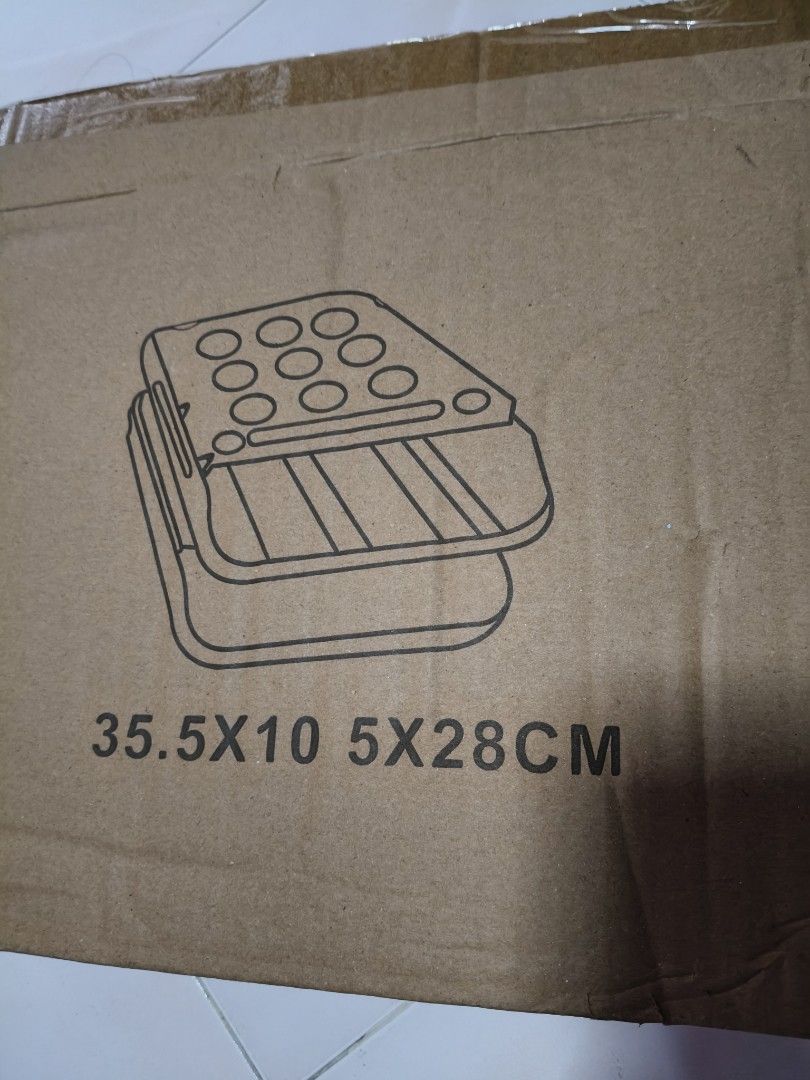 Egg tray465443941033584642