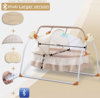 (Category: ) located in . Submitted by shopsell.me (Listing ID 1434179569, Image 1). Description: .