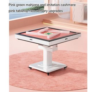 (Category: ) located in . Submitted by doraemon521 (Listing ID 1434278683, Image 1). Description: .