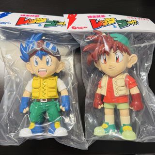 （分類：）位於 。 由 hktoysnfun 提交（商品編號 1434319418，圖片 1）。簡介： 。