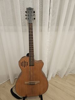 （分類：）位於 。 由 recycle5 提交（商品編號 1434364233，圖片 1）。簡介： 。