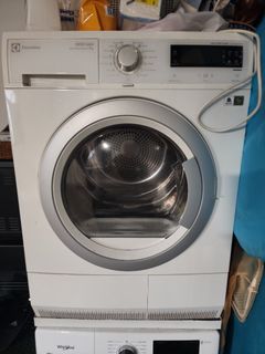 (Category: ) located in . Submitted by ismit94 (Listing ID 1434287619, Image 1). Description: .