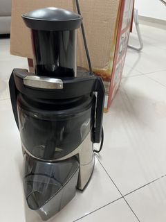(Category: ) located in . Submitted by khphan (Listing ID 1434209295, Image 1). Description: .