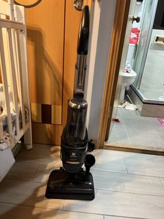 （分類：）位於 。 由 mc_2018 提交（商品編號 1434315087，圖片 1）。簡介： 。