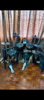 (Category: ) located in . Submitted by vitaraj9212832 (Listing ID 1434252094, Image 1). Description: .
