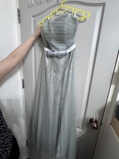 (Category: ) located in . Submitted by littlebzai (Listing ID 1434329124, Image 1). Description: .