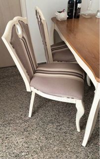 (Category: ) located in . Submitted by anna8500-1676 (Listing ID 1434278653, Image 1). Description: .
