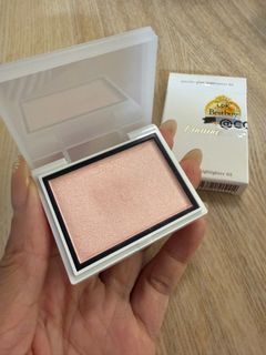 （分類：）位於 。 由 ffannyo 提交（商品編號 1434321599，圖片 1）。簡介： 。