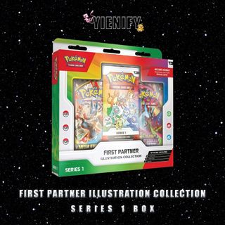 (Category: ) located in . Submitted by yienifytcg (Listing ID 1432853945, Image 1). Description: .