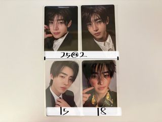 （分類：）位於 。 由 reflection703 提交（商品編號 1434297443，圖片 1）。簡介： 。