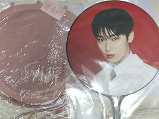 （分類：）位於 。 由 fy_0624 提交（商品編號 1434332665，圖片 1）。簡介： 。