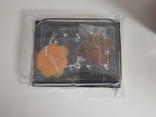 （分類：）位於 。 由 fy_0624 提交（商品編號 1434218857，圖片 1）。簡介： 。