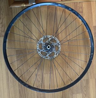 (Category: ) located in . Submitted by david.s.t (Listing ID 1434250853, Image 1). Description: .
