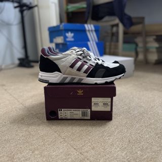 (Category: ) located in . Submitted by minclothing (Listing ID 1434266737, Image 1). Description: .