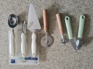 （分類：）位於 。 由 belle_kt 提交（商品編號 1434263674，圖片 1）。簡介： 。