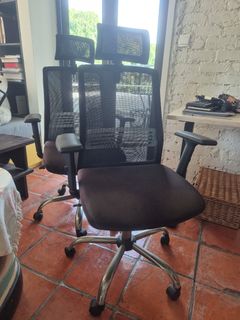 (Category: ) located in . Submitted by allchien (Listing ID 1434259117, Image 1). Description: .