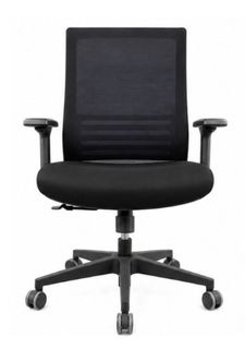 (Category: ) located in . Submitted by warehouse.lobang (Listing ID 1434269601, Image 1). Description: .