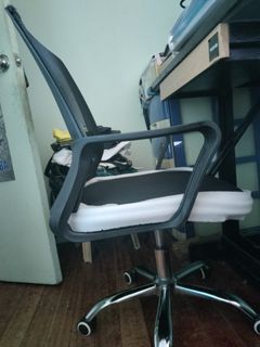 (Category: ) located in . Submitted by indigence (Listing ID 1434254428, Image 1). Description: .