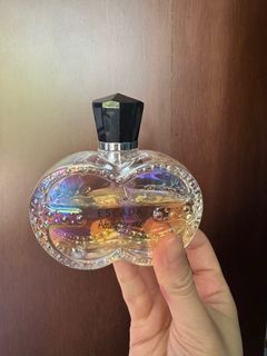 (Category: ) located in . Submitted by kacyyuson (Listing ID 1434220736, Image 1). Description: .