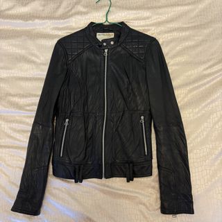 （分類：）位於 。 由 dapherz 提交（商品編號 1434270839，圖片 1）。簡介： 。