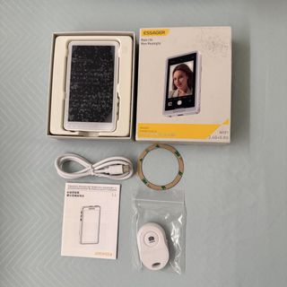 (Category: ) located in . Submitted by dare2try (Listing ID 1434331078, Image 1). Description: .