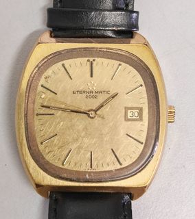 (Category: ) located in . Submitted by watchsainttsb (Listing ID 1434180055, Image 1). Description: .