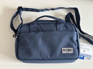 （分類：）位於 。 由 hoohood 提交（商品編號 1434232766，圖片 1）。簡介： 。