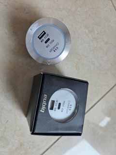 （分類：）位於 。 由 amplitude 提交（商品編號 1434210184，圖片 1）。簡介： 。