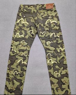 (Category: ) located in . Submitted by sgdenim (Listing ID 1434241584, Image 1). Description: .
