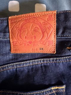 (Category: ) located in . Submitted by bloombi (Listing ID 1434222013, Image 1). Description: .