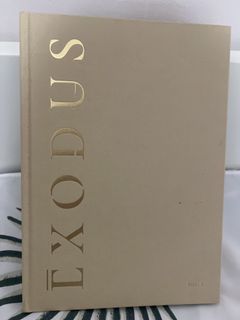 （分類：）位於 。 由 sfsung 提交（商品編號 1434299124，圖片 1）。簡介： 。