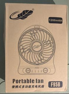 （分類：）位於 。 由 amp1361 提交（商品編號 1434285249，圖片 1）。簡介： 。